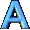 aa.gif
