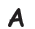 aaa.gif