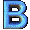 b.gif