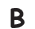 bbb.gif