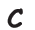 ccc.gif