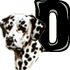 d.gif