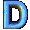 dd.gif