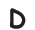 ddd.gif