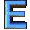 e.gif