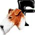 f.gif