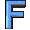ff.gif