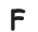 fff.gif