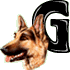g.gif
