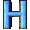 hh.gif