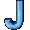 j.gif