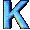 kk.gif