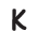 kkk.gif