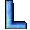 l.gif