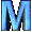 mm.gif