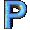 pp.gif