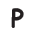 ppp.gif