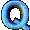 qq.gif