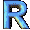 r.gif