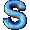 s.gif