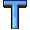 t.gif