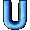 uu.gif