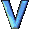 v.gif