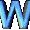 ww.gif