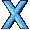x.gif