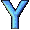 y.gif