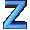 z.gif